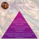 <B>OUD WOOD</B> wkład zapachowy do dyfuzora MICROSCENT 100 ml